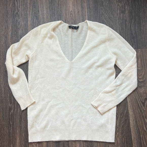 Theory Sweaters - Theory Sweater